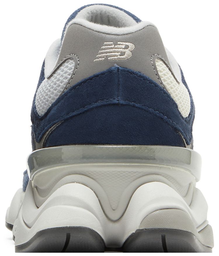 New Balance 9060 Natural Indigo