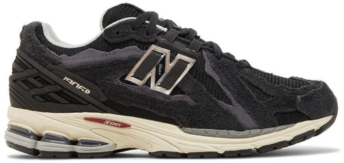 New Balance 1906D Black