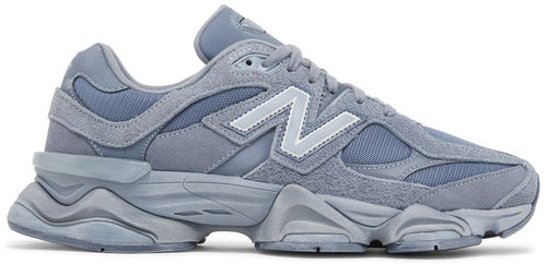 New Balance 9060 Arctic Grey