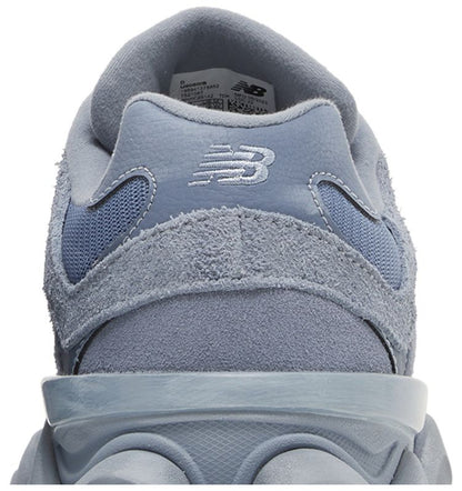 New Balance 9060 Arctic Grey