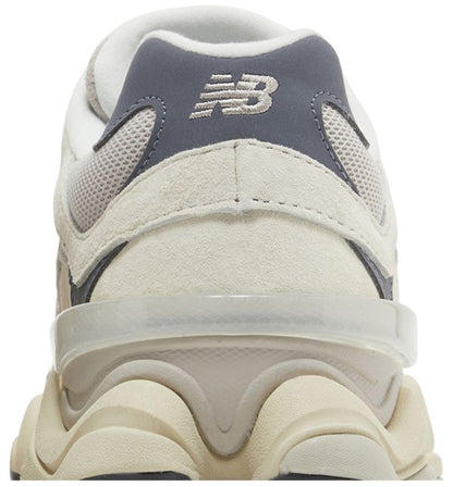 New Balance 9060 Moonrock Linen