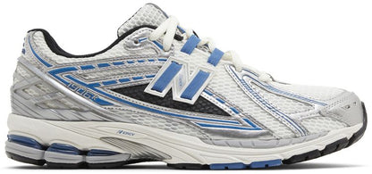 New Balance 1906R  Blue Agate