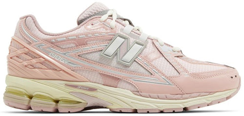 New Balance 1906U 'Lunar New Year - Shell Pink'