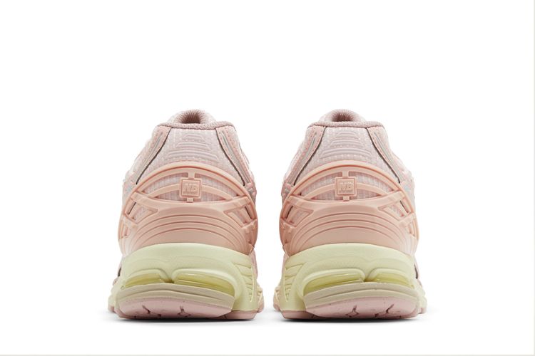 New Balance 1906U 'Lunar New Year - Shell Pink'