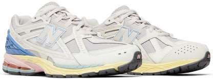 New Balance 1906U 'Angora Blue Pink'