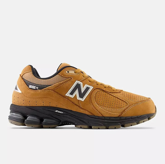 New Balance 2002R Sable