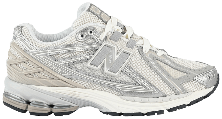 New Balance 1906R Grey Concrete