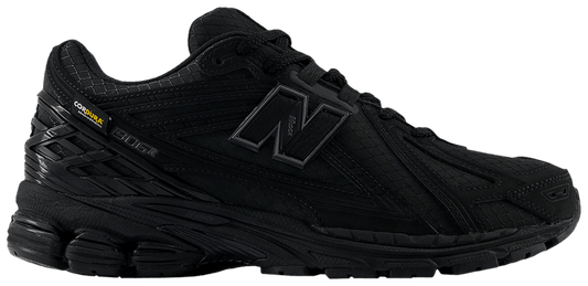 New Balance 1906R Cordura 'Black Magnet'