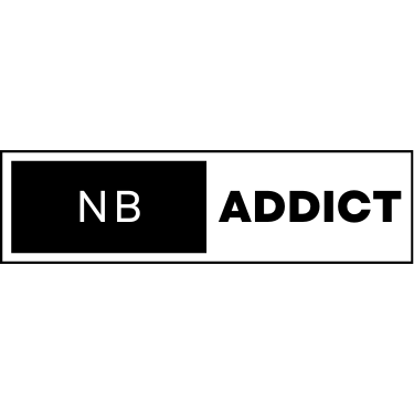 NB-ADDICT